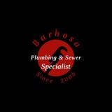 Barbosa Plumbing & Sewer
