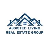 Assisted Living Real Estate Group - Real Estate in Laguna Hills