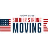 Soldier Strong Moving LLC - Packing Services in Lubbock