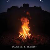 Daniel T Hardy - Bookstores/Bookshops in Lake City