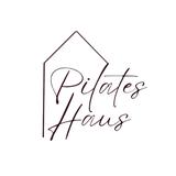 Pilates Haus of Reform - Pilates in Fogelsville