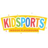 kidsportsindoorplayground - Sports in Mississauga