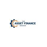 The Asset Finance Broker - Business Financial Consultants in Crewkerne
