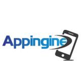 Appingine - Top-Grade Software Development Company - Software Development in Los Angeles