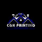 C & H PAINTING AND REMODELING - Professional Services in Houston