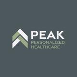 Peak Personalized Healthcare - Health & Medical in Meridian