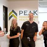 Peak Personalized Healthcare - photo 1