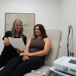 Peak Personalized Healthcare - photo 2