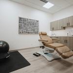 Peak Personalized Healthcare - photo 3