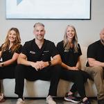 Peak Personalized Healthcare - photo 4