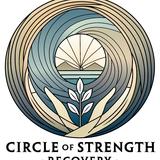 Circle Of Strength Recovery