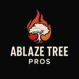 Ablaze Tree Pros LLC - Tree Services in Bonney Lake