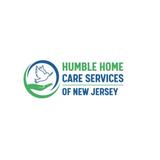 Humble Homecare Services of New Jersey - Health Coach in Princeton