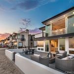 Ms. Newport Beach Real Estate - photo 1