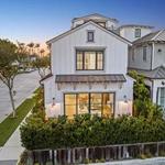 Ms. Newport Beach Real Estate - photo 2