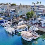 Ms. Newport Beach Real Estate - photo 3