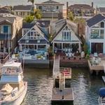 Ms. Newport Beach Real Estate - photo 4