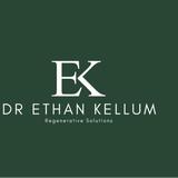 Dr. Ethan Kellum