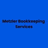 Metzler Bookkeeping Services