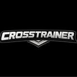 Crosstrainer Shop