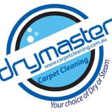 Drymaster Carpet Cleaning Newcastle - Carpet Cleaning in Maryville