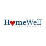 HomeWell Care Services - Carers & Home Health Care in Magnolia