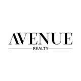 Donna Knauer, Real Estate Agent - Avenue Realty - Real Estate in Pensacola