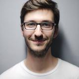 End of Tenancy Cleaning Service Edinburgh, Scotland, UK - Noodles in Los Angeles