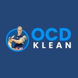 OCD Klean