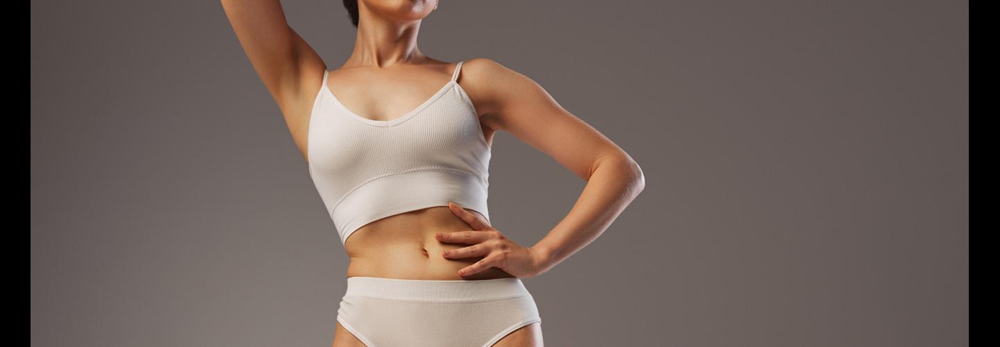 Profile MD  cover photo