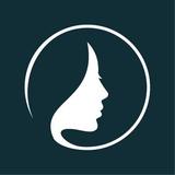 Profile MD  - Medical Spas in Severna Park