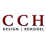 CCH Design | Remodel - Home Builders & Building Contractors in Meridian