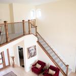 CCH Design | Remodel - photo 1