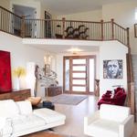 CCH Design | Remodel - photo 2