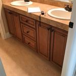 CCH Design | Remodel - photo 3