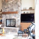 CCH Design | Remodel - photo 4