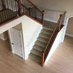 CCH Design | Remodel - photo 5