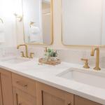 CCH Design | Remodel - photo 6