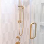 CCH Design | Remodel - photo 7