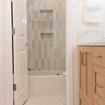 CCH Design | Remodel - photo 8