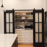 CCH Design | Remodel - photo 9