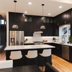 CCH Design | Remodel - photo 10