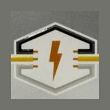 Oshana Electrical Service - Electricians in Niles