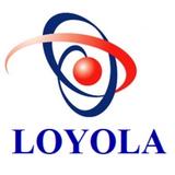 Loyola Enterprises Inc - Audio/Visual Equipment Rental in Virginia Beach