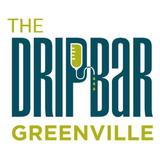 The DRIPBaR Greenville - Medical Spas in Greenville