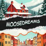 Jeffrey Rose - Adventure Tours in Louisville