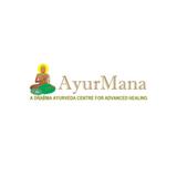 Best Ayurvedic Hospital In Kerala India (https://www.ayurmana.in/) - Health & Medical in Thiruvananthapuram