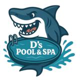 Ds pool and spa - Pool Cleaners in Corona