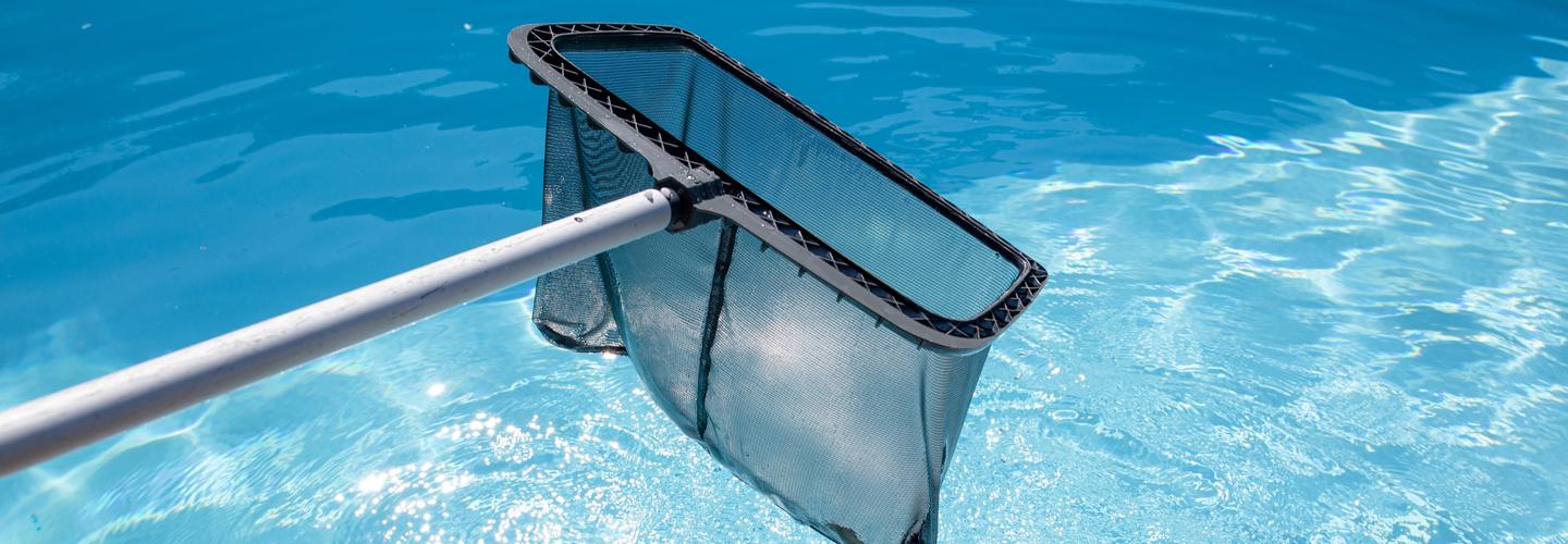 Ds pool and spa cover photo