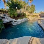 Ds pool and spa - photo 1